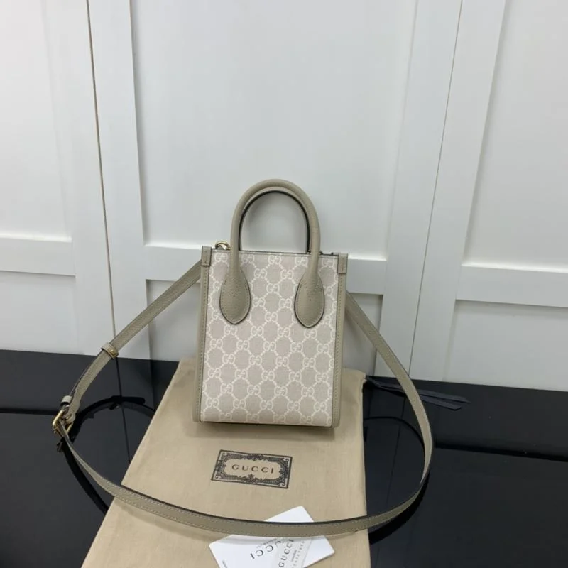BestValue Gucci Satchel Bags 50683