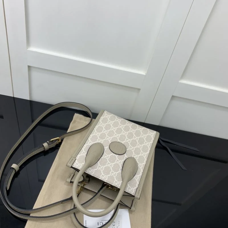 BestValue Gucci Satchel Bags 50683