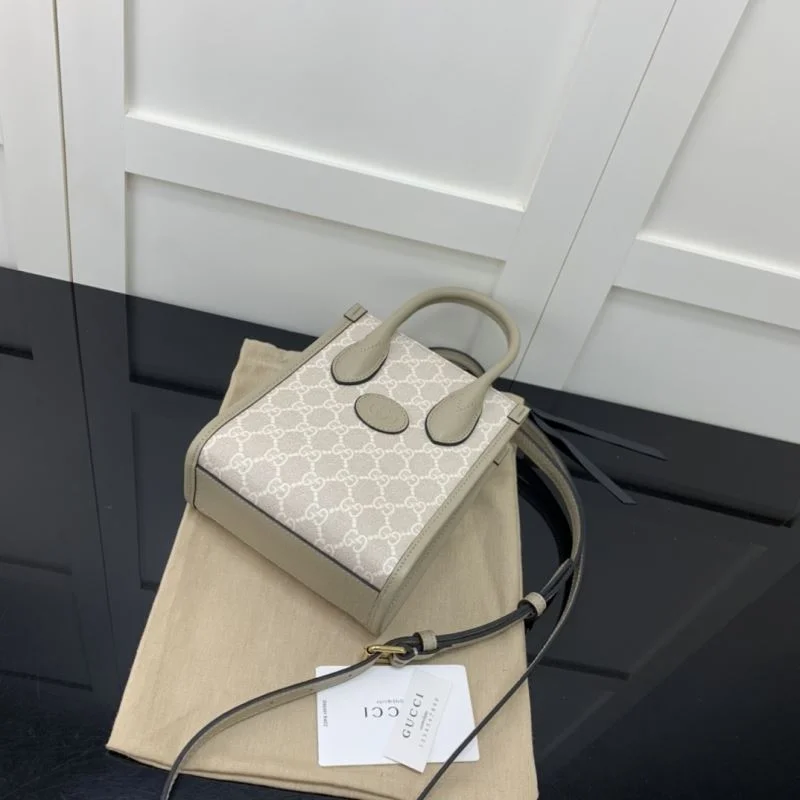 BestValue Gucci Satchel Bags 50683
