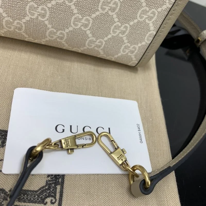 BestValue Gucci Satchel Bags 50683
