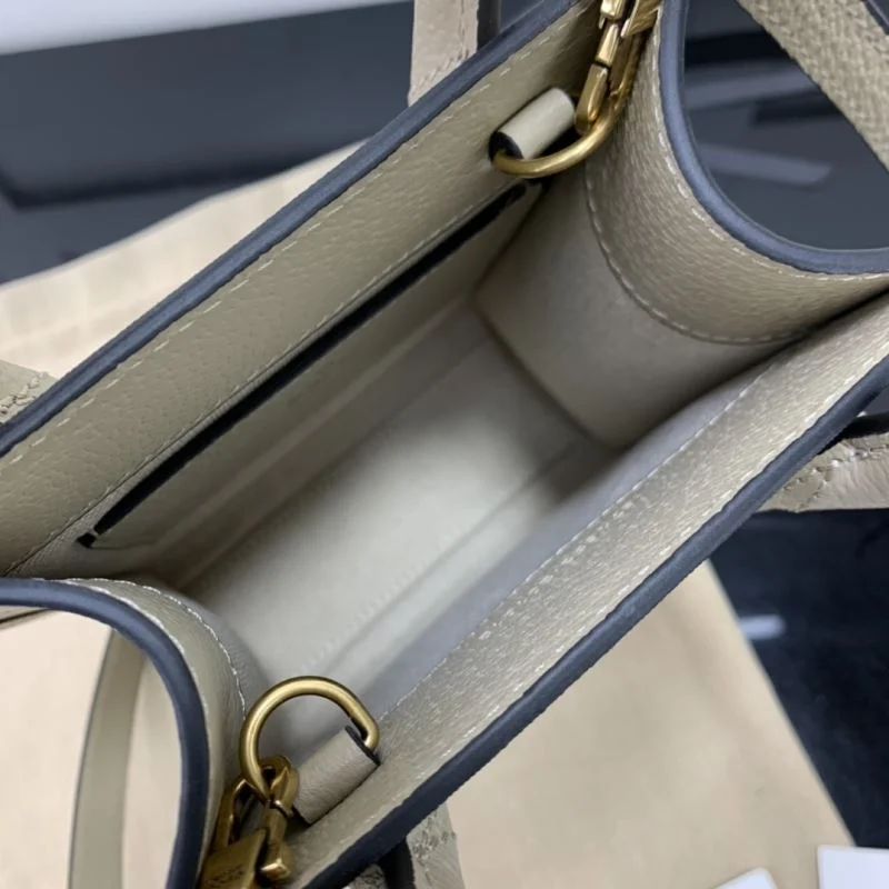 BestValue Gucci Satchel Bags 50683
