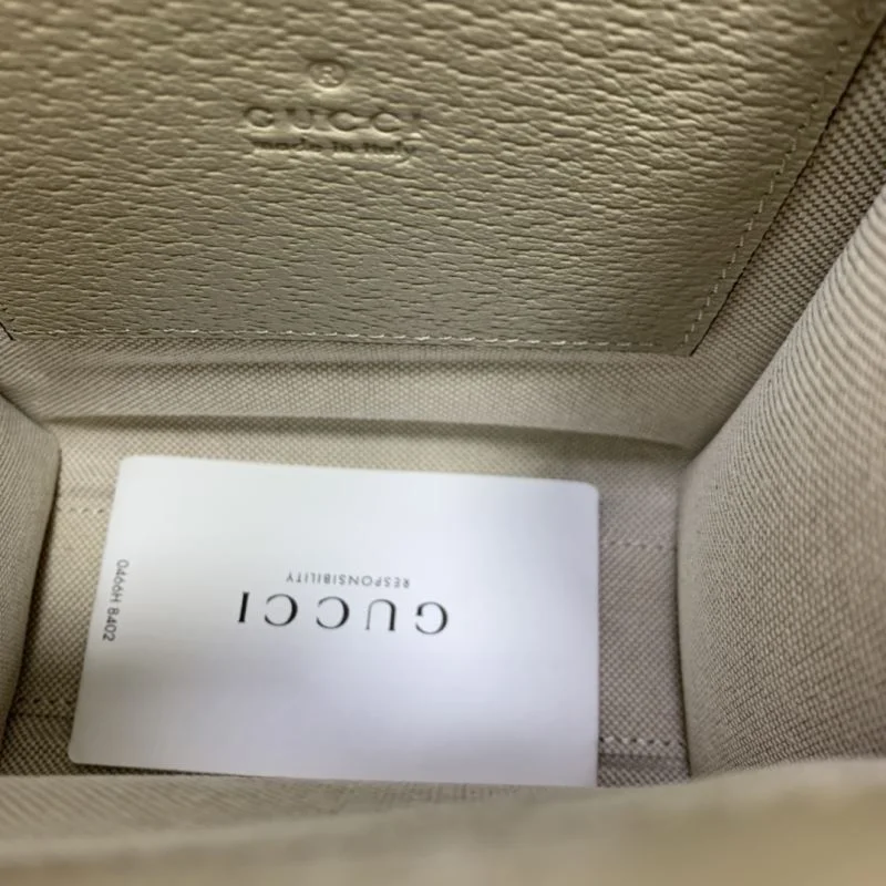 BestValue Gucci Satchel Bags 50683