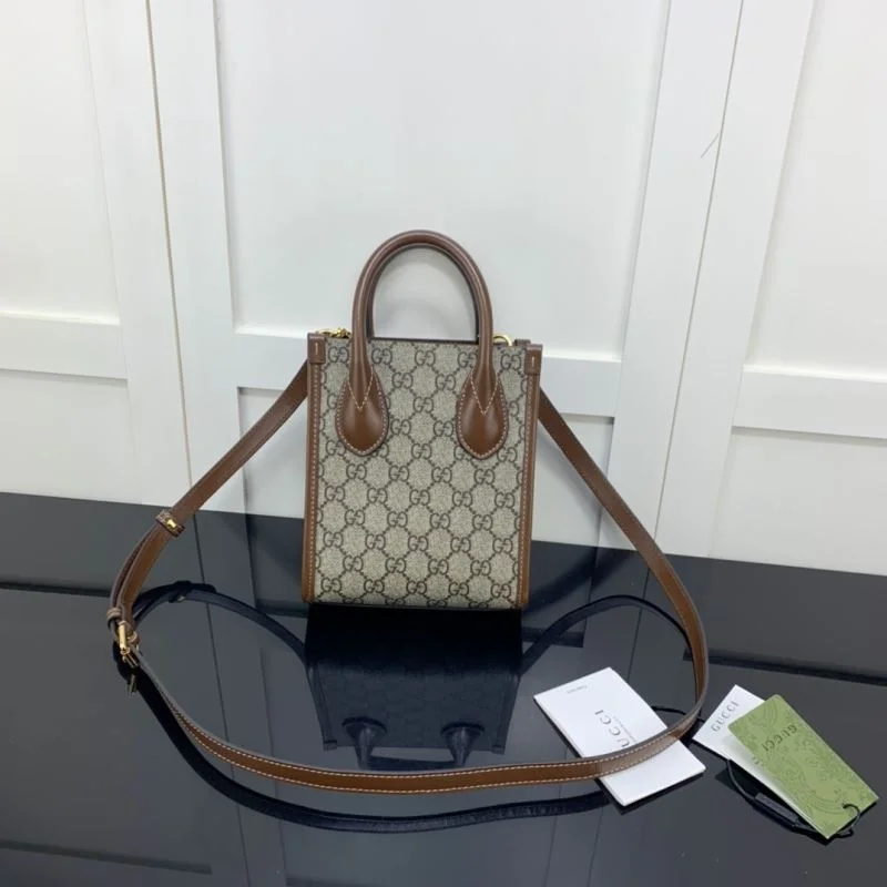 Resilient Gucci Satchel Bags 50682