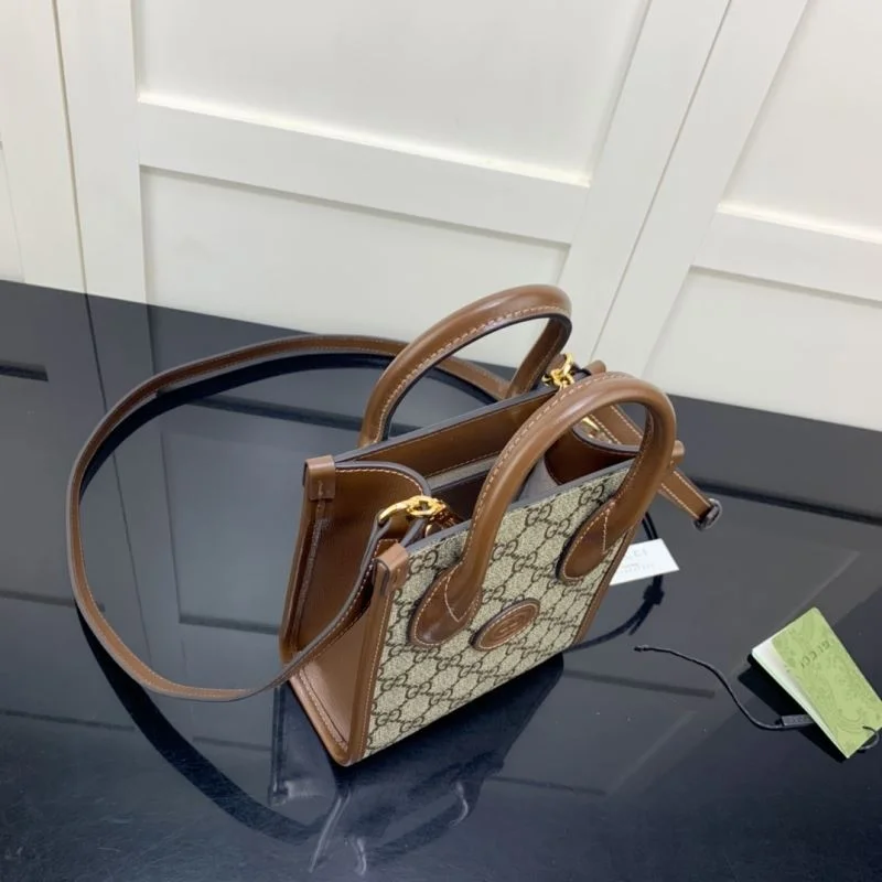 Resilient Gucci Satchel Bags 50682