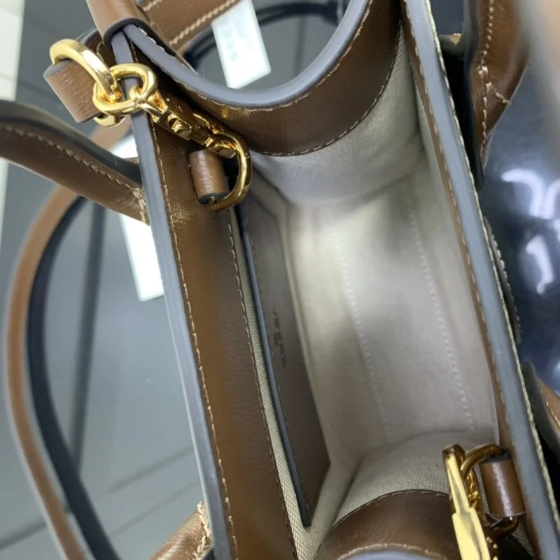 Resilient Gucci Satchel Bags 50682