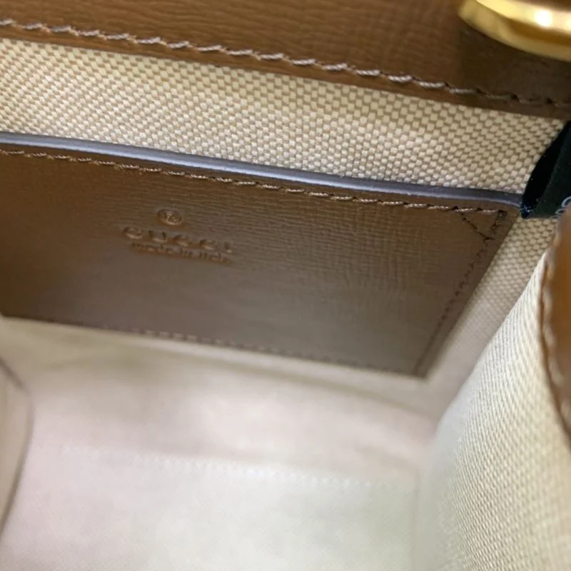 Resilient Gucci Satchel Bags 50682