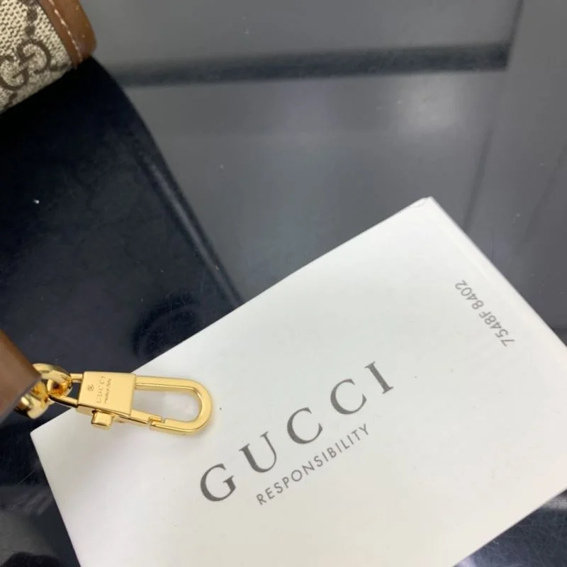 Resilient Gucci Satchel Bags 50682