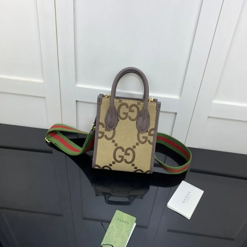 Supportive Gucci Satchel Bags 50689
