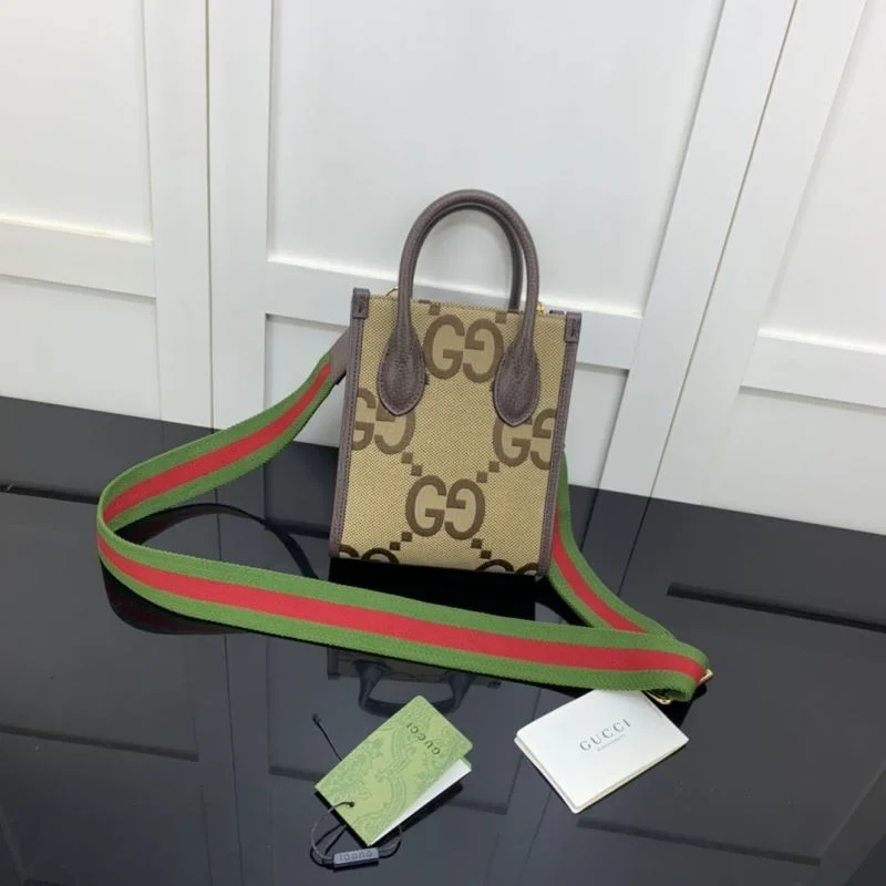 Supportive Gucci Satchel Bags 50689