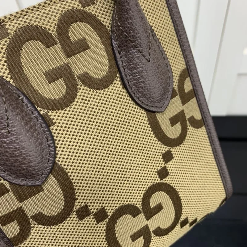 Supportive Gucci Satchel Bags 50689
