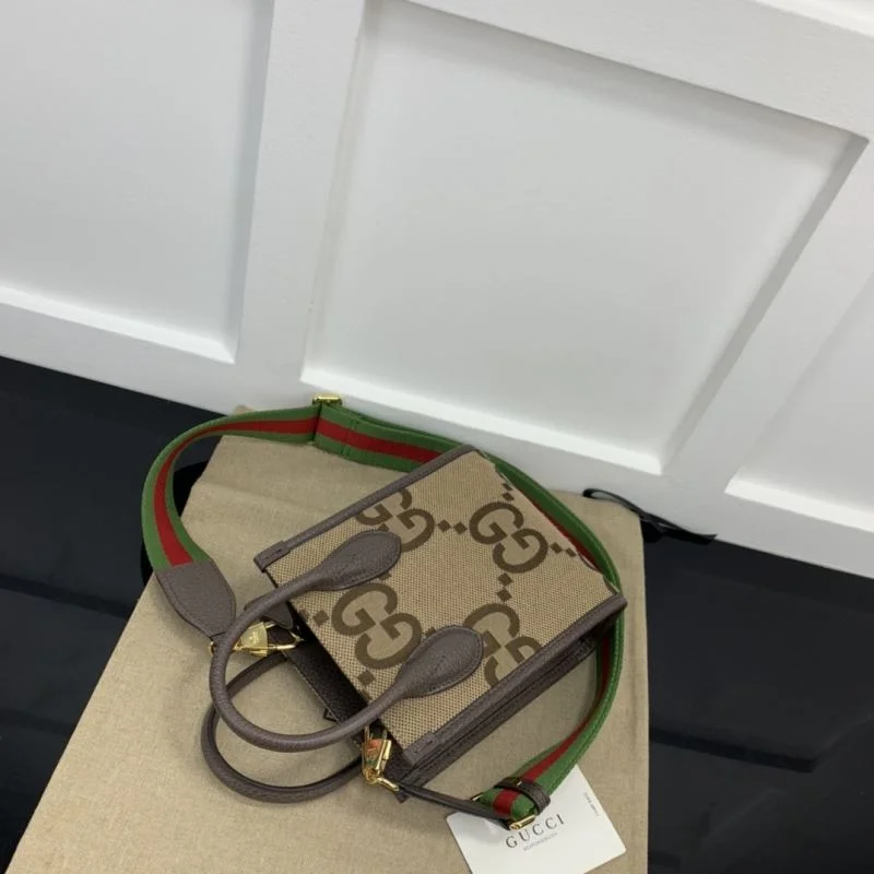 Supportive Gucci Satchel Bags 50689