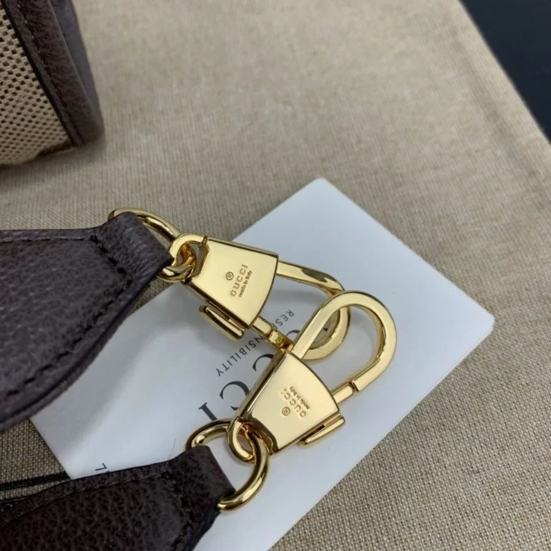 Supportive Gucci Satchel Bags 50689