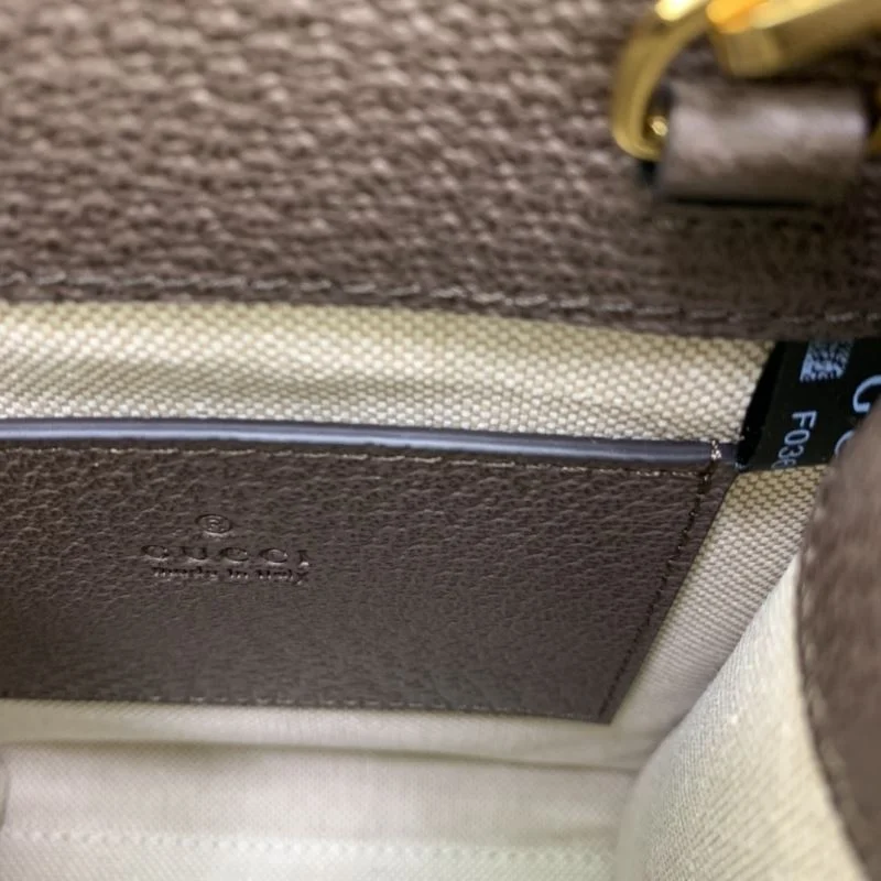 Supportive Gucci Satchel Bags 50689