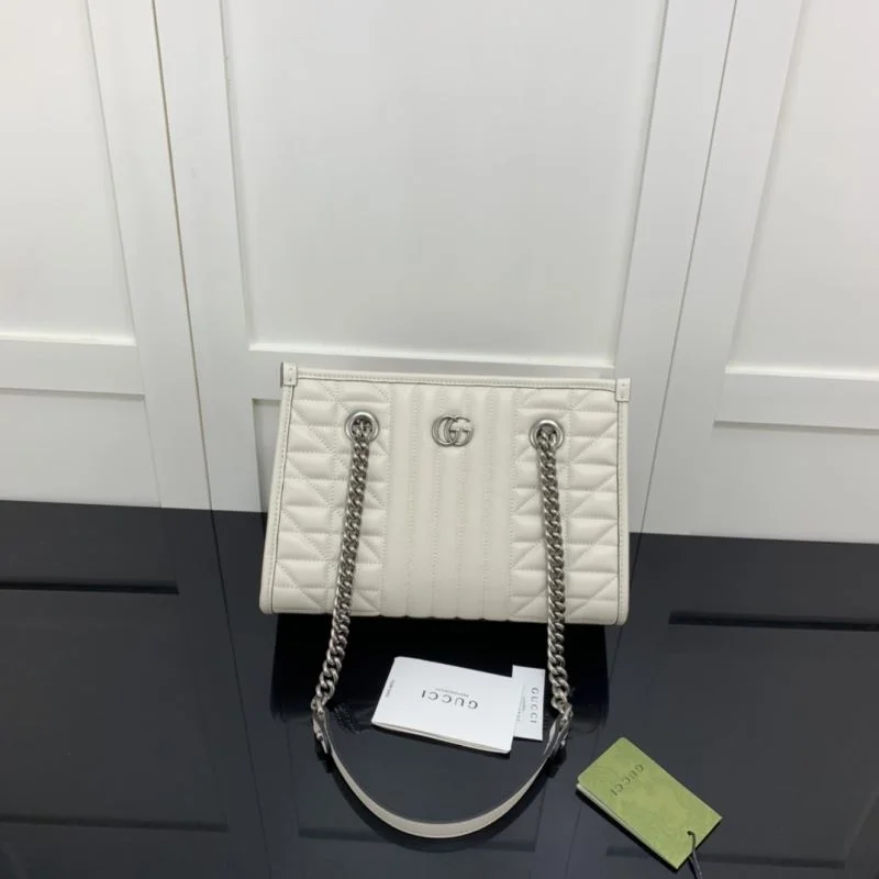 BestValue Gucci Satchel Bags 50681
