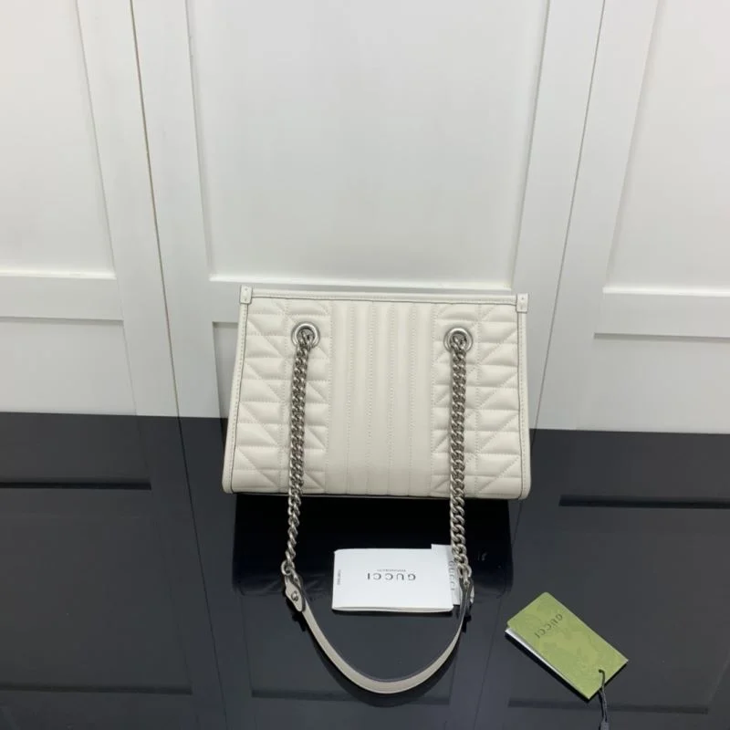 BestValue Gucci Satchel Bags 50681