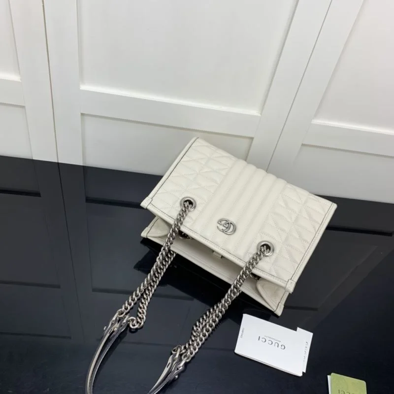 BestValue Gucci Satchel Bags 50681