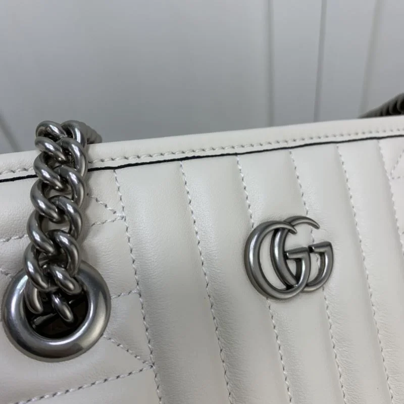 BestValue Gucci Satchel Bags 50681