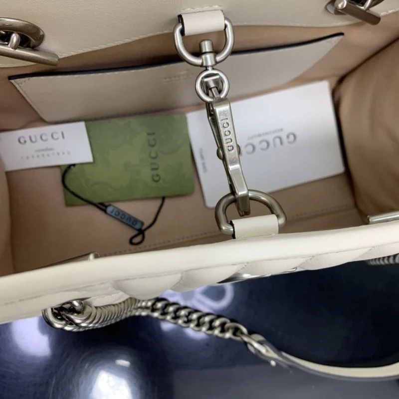 BestValue Gucci Satchel Bags 50681