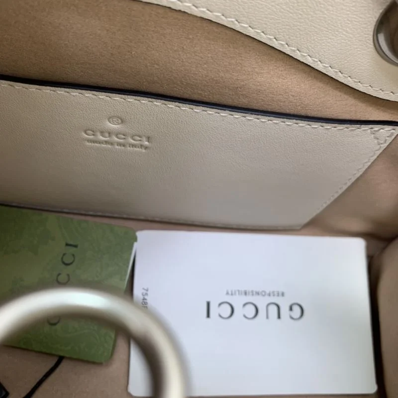 BestValue Gucci Satchel Bags 50681