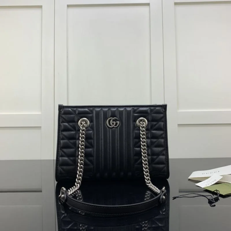 Gucci Satchel Bags Chic 50727