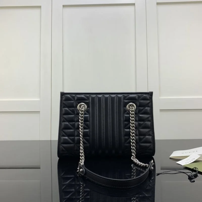 Gucci Satchel Bags Chic 50727
