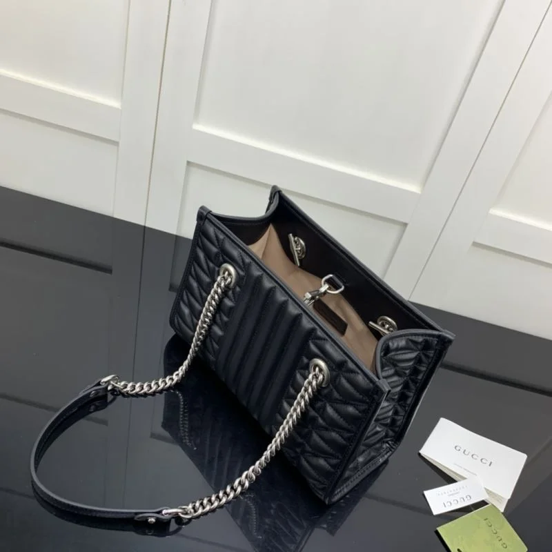 Gucci Satchel Bags Chic 50727