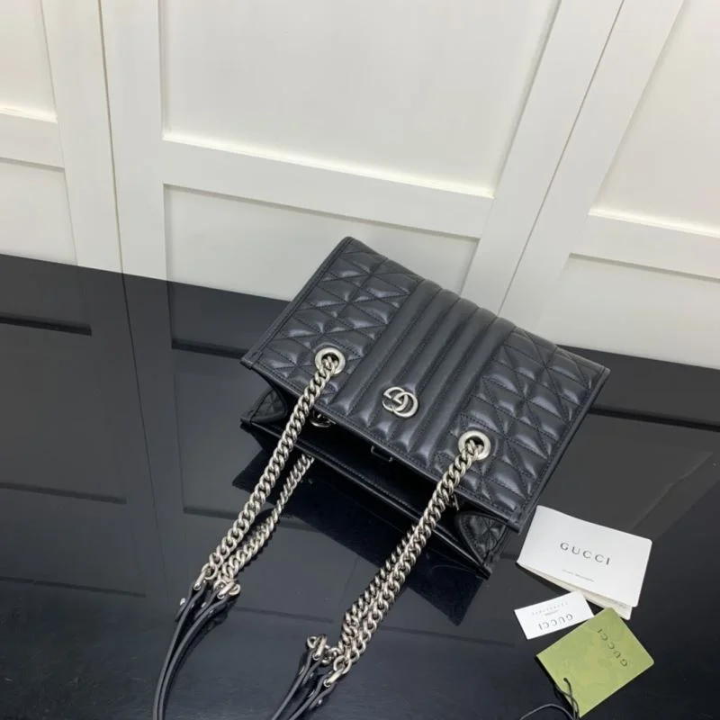Gucci Satchel Bags Chic 50727