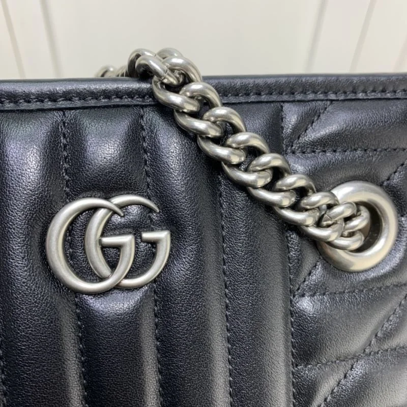 Gucci Satchel Bags Chic 50727