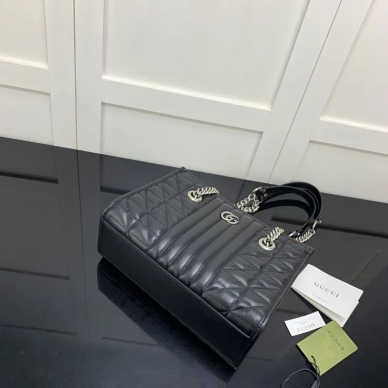 Gucci Satchel Bags Chic 50727