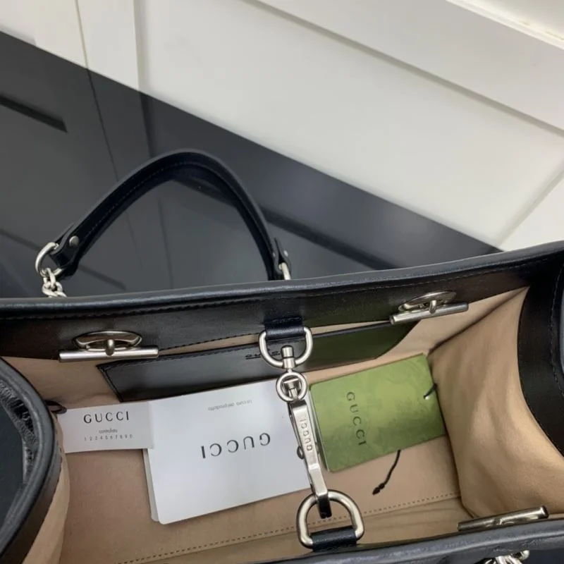 Gucci Satchel Bags Chic 50727