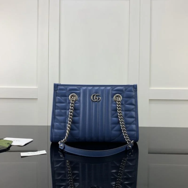 Gucci Satchel Bags Compact 50688