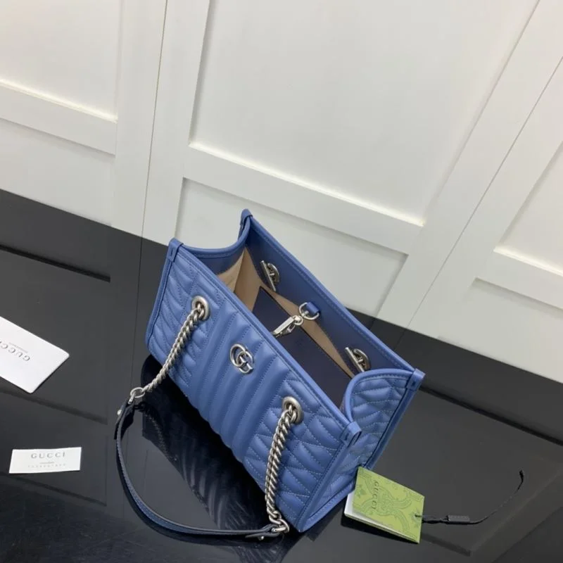 Gucci Satchel Bags Compact 50688