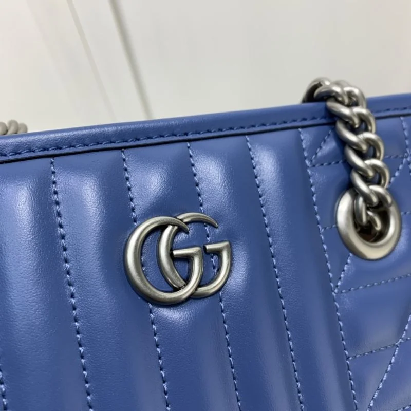 Gucci Satchel Bags Compact 50688