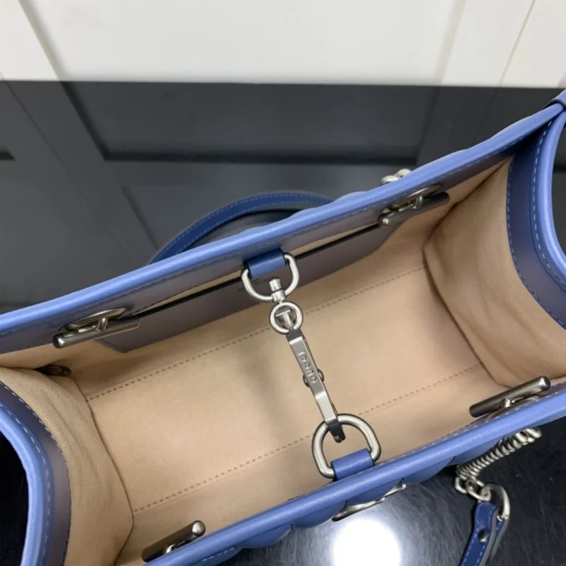 Gucci Satchel Bags Compact 50688