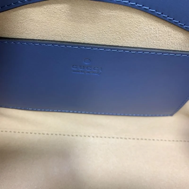 Gucci Satchel Bags Compact 50688