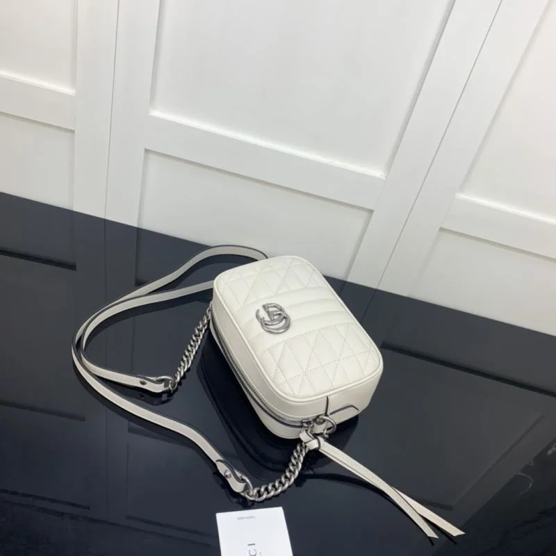 Thermal Gucci Satchel Bags 50725
