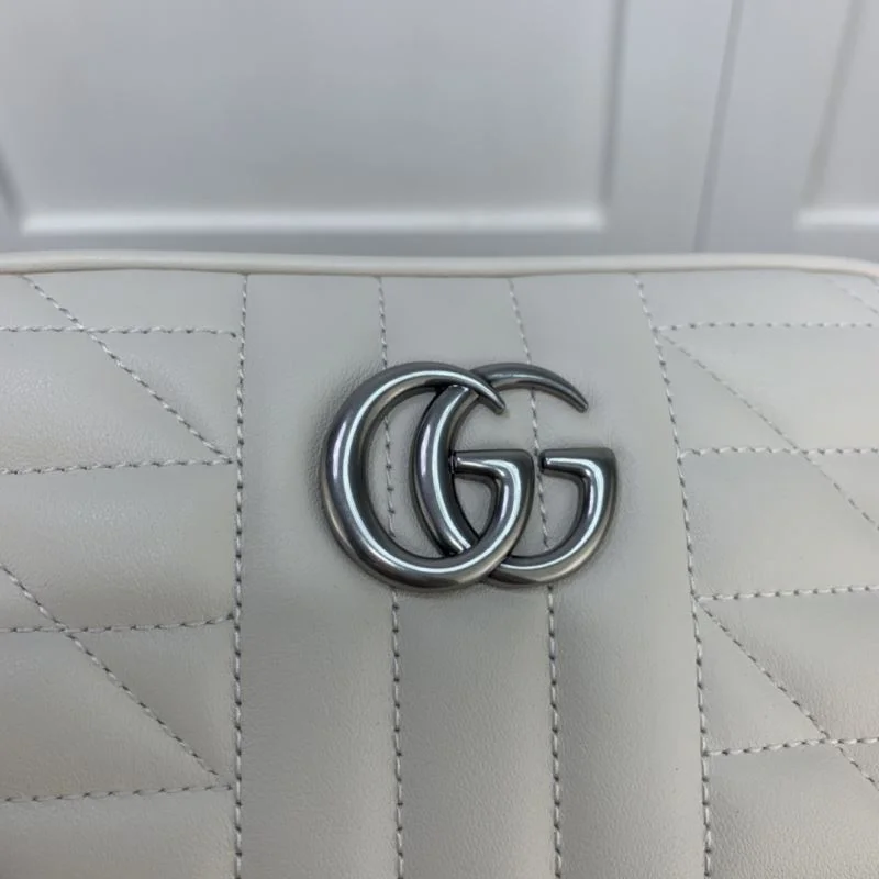 Thermal Gucci Satchel Bags 50725