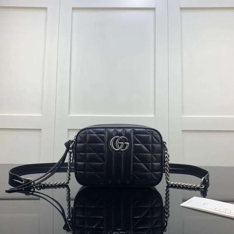 Gucci Satchel Bags Bright 50680