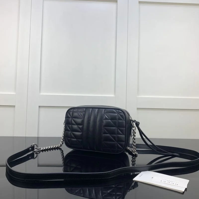 Gucci Satchel Bags Bright 50680
