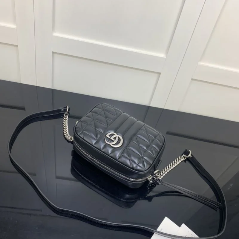 Gucci Satchel Bags Bright 50680