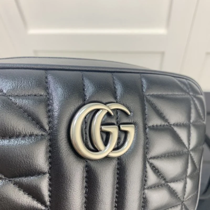 Gucci Satchel Bags Bright 50680