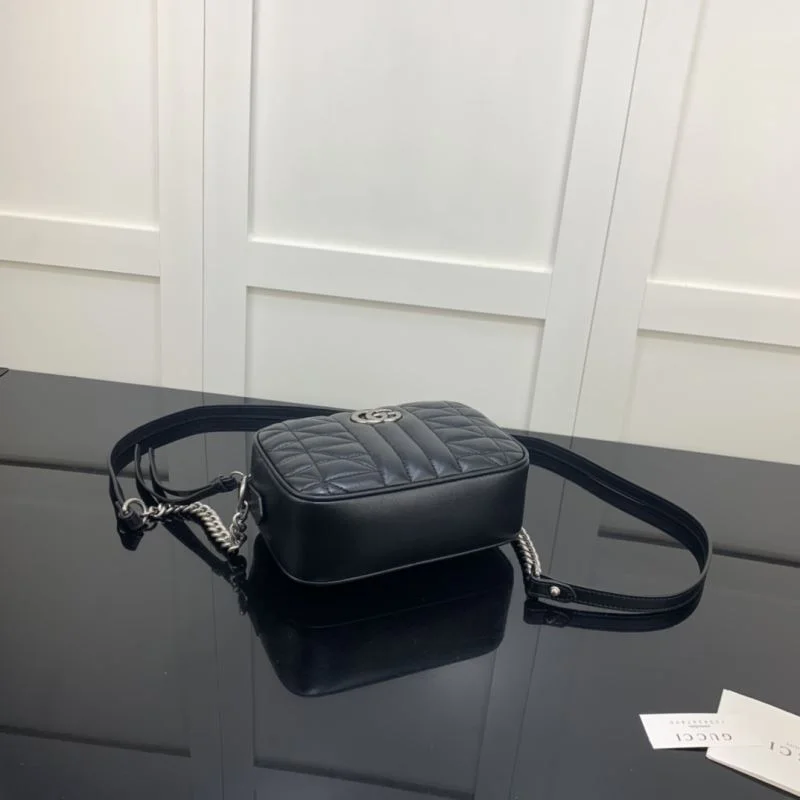 Gucci Satchel Bags Bright 50680