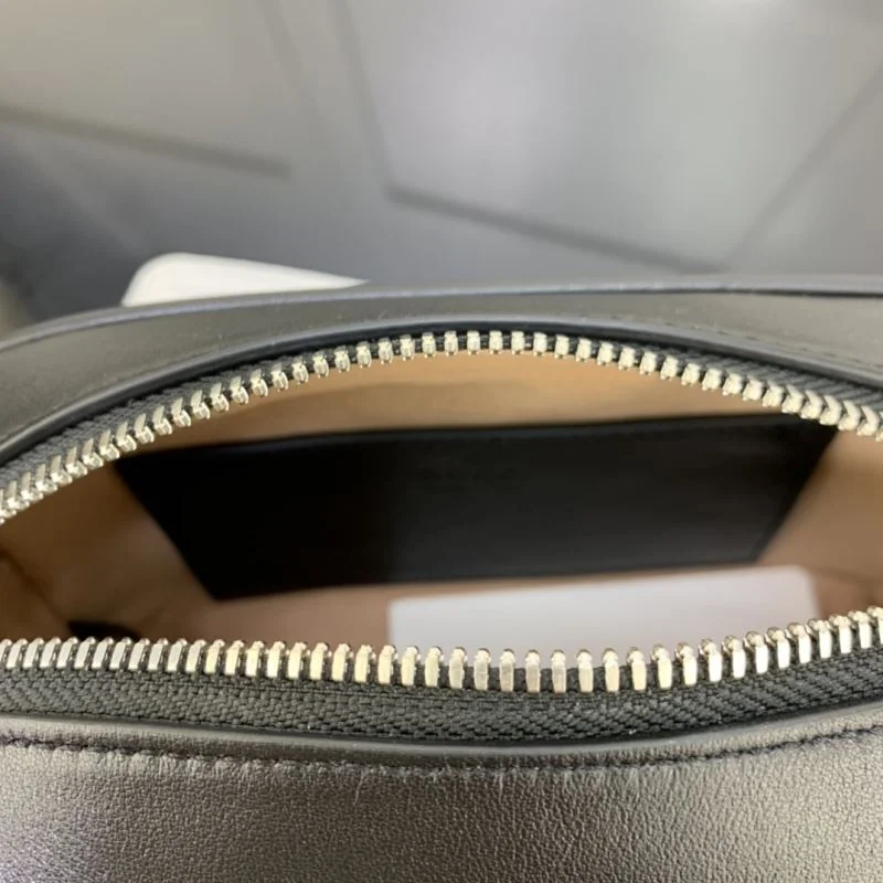 Gucci Satchel Bags Bright 50680