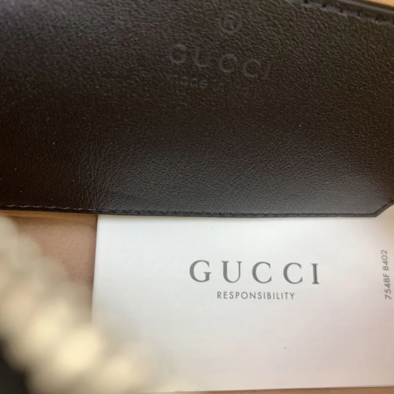 Gucci Satchel Bags Bright 50680