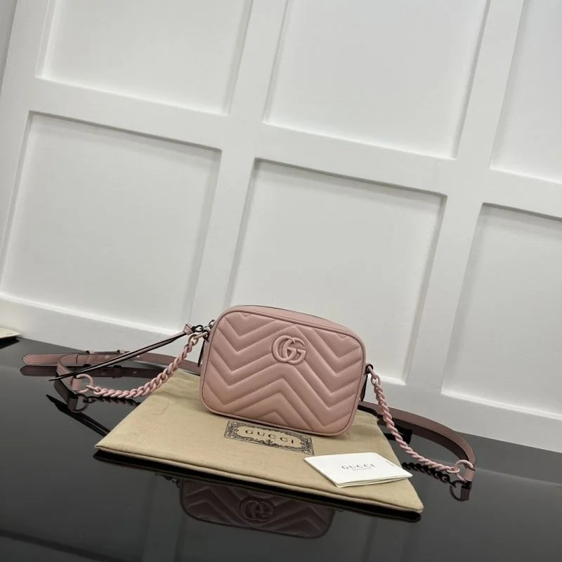 Practical Gucci Satchel Bags 50684