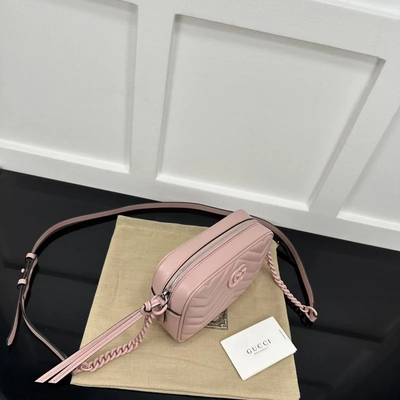Practical Gucci Satchel Bags 50684