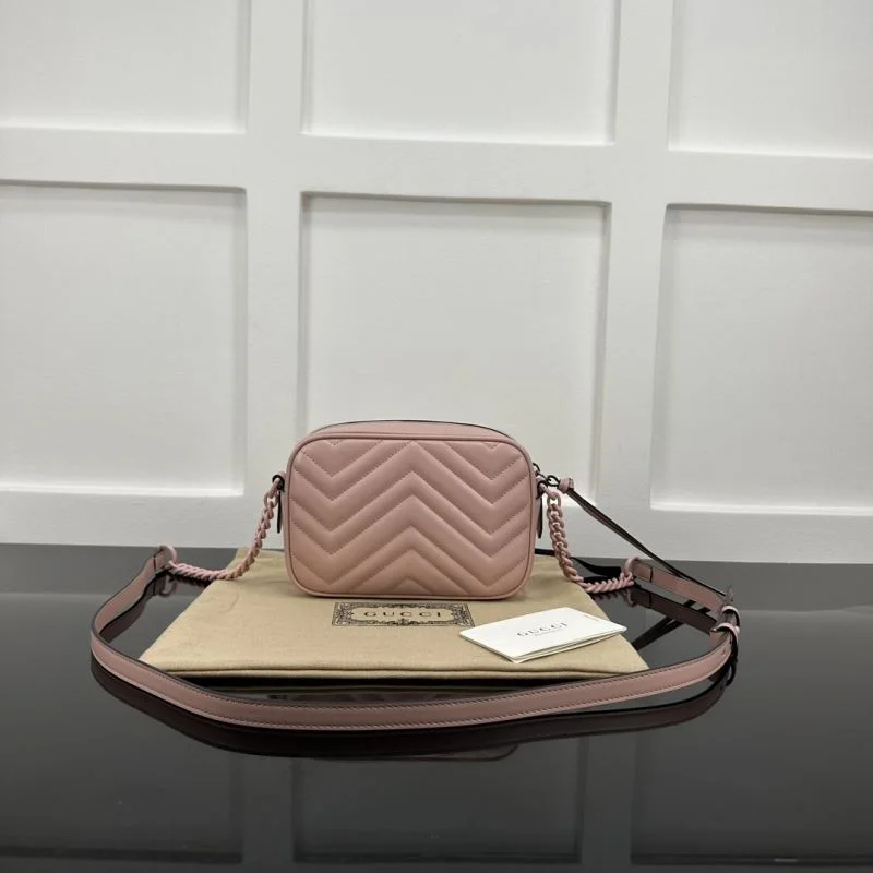 Practical Gucci Satchel Bags 50684