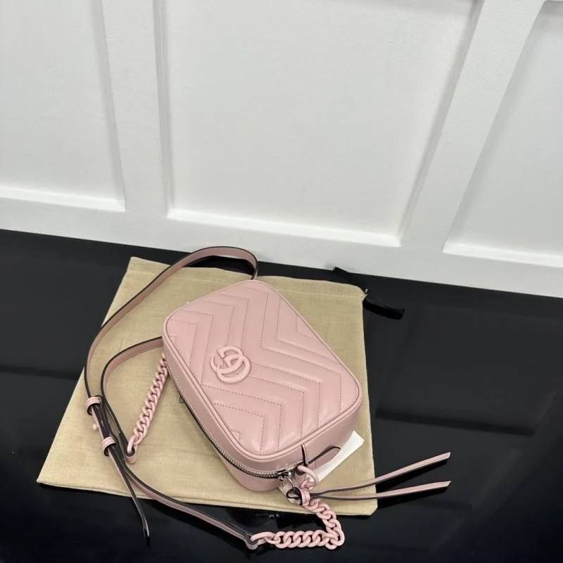 Practical Gucci Satchel Bags 50684