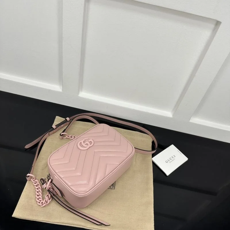 Practical Gucci Satchel Bags 50684