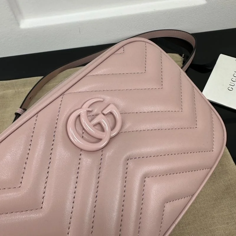 Practical Gucci Satchel Bags 50684
